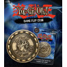 Yu-Gi-Oh! - Réplique Flip Coin
