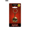 Yu-Gi-Oh! - Porte-clés Millennium Eye