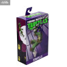 PRÉCOMMANDE - Les Tortues Ninja - Figurine Donatello (2012 Cartoon), Ultimate