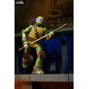 PREORDER - Teenage Mutant Ninja Turtles - Donatello figure (2012 Cartoon), Ultimate