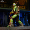 PREORDER - Teenage Mutant Ninja Turtles - Donatello figure (2012 Cartoon), Ultimate