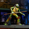PREORDER - Teenage Mutant Ninja Turtles - Donatello figure (2012 Cartoon), Ultimate