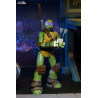 PREORDER - Teenage Mutant Ninja Turtles - Donatello figure (2012 Cartoon), Ultimate