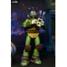 PREORDER - Teenage Mutant Ninja Turtles - Donatello figure (2012 Cartoon), Ultimate