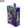 PREORDER - Teenage Mutant Ninja Turtles - Donatello figure (2012 Cartoon), Ultimate