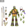 PREORDER - Teenage Mutant Ninja Turtles - Donatello figure (2012 Cartoon), Ultimate