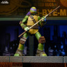 PREORDER - Teenage Mutant Ninja Turtles - Donatello figure (2012 Cartoon), Ultimate