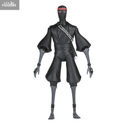 PRÉCOMMANDE - Les Tortues...