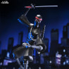 PREORDER - Teenage Mutant Ninja Turtles - Foot Soldier figure (2012 Cartoon), Ultimate