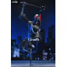 PREORDER - Teenage Mutant Ninja Turtles - Foot Soldier figure (2012 Cartoon), Ultimate