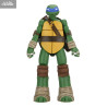 PREORDER - Teenage Mutant Ninja Turtles - Leonardo figure (2012 Cartoon), Ultimate