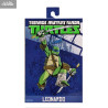 PREORDER - Teenage Mutant Ninja Turtles - Leonardo figure (2012 Cartoon), Ultimate