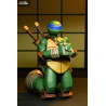 PREORDER - Teenage Mutant Ninja Turtles - Leonardo figure (2012 Cartoon), Ultimate