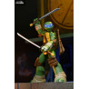 PREORDER - Teenage Mutant Ninja Turtles - Leonardo figure (2012 Cartoon), Ultimate