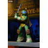 PREORDER - Teenage Mutant Ninja Turtles - Leonardo figure (2012 Cartoon), Ultimate