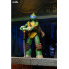 PREORDER - Teenage Mutant Ninja Turtles - Leonardo figure (2012 Cartoon), Ultimate