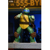 PREORDER - Teenage Mutant Ninja Turtles - Leonardo figure (2012 Cartoon), Ultimate