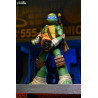 PREORDER - Teenage Mutant Ninja Turtles - Leonardo figure (2012 Cartoon), Ultimate