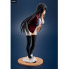Classroom of the Elite - Figurine de Suzune Horikita, Version Changing Clothes