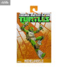 PREORDER - Teenage Mutant Ninja Turtles - Michelangelo figure (2012 Cartoon), Ultimate