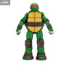 PRÉCOMMANDE - Les Tortues Ninja - Figurine Raphael (2012 Cartoon), Ultimate