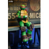 PREORDER - Teenage Mutant Ninja Turtles - Raphael figure (2012 Cartoon), Ultimate