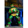 PREORDER - Teenage Mutant Ninja Turtles - Raphael figure (2012 Cartoon), Ultimate
