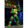 PREORDER - Teenage Mutant Ninja Turtles - Raphael figure (2012 Cartoon), Ultimate