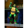 PRÉCOMMANDE - Les Tortues Ninja - Figurine Raphael (2012 Cartoon), Ultimate