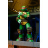 PREORDER - Teenage Mutant Ninja Turtles - Raphael figure (2012 Cartoon), Ultimate