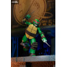 PREORDER - Teenage Mutant Ninja Turtles - Raphael figure (2012 Cartoon), Ultimate