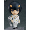 Jojo's Bizarre Adventure Golden Wind - Figurine Bruno Bucciarati, Nendoroid