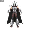 PREORDER - Teenage Mutant Ninja Turtles - Shredder figure (2012 Cartoon), Ultimate