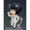 Jojo's Bizarre Adventure Golden Wind - Figurine Bruno Bucciarati, Nendoroid