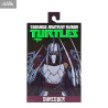 PRÉCOMMANDE - Les Tortues Ninja - Figurine Shredder (2012 Cartoon), Ultimate