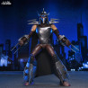 PREORDER - Teenage Mutant Ninja Turtles - Shredder figure (2012 Cartoon), Ultimate