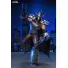 PREORDER - Teenage Mutant Ninja Turtles - Shredder figure (2012 Cartoon), Ultimate