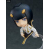 Jojo's Bizarre Adventure Golden Wind - Figurine Bruno Bucciarati, Nendoroid