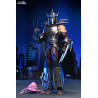 PRÉCOMMANDE - Les Tortues Ninja - Figurine Shredder (2012 Cartoon), Ultimate