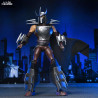 PREORDER - Teenage Mutant Ninja Turtles - Shredder figure (2012 Cartoon), Ultimate