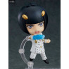 Jojo's Bizarre Adventure Golden Wind - Figurine Bruno Bucciarati, Nendoroid