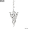 The Lord of the Rings - Evenstar necklace