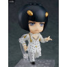 Jojo's Bizarre Adventure Golden Wind - Figurine Bruno Bucciarati, Nendoroid