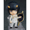 Jojo's Bizarre Adventure Golden Wind - Figurine Bruno Bucciarati, Nendoroid