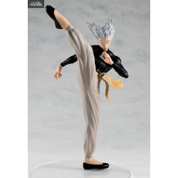 One Punch Man - Figurine...