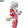 PRE ORDER - One Piece - Atlas figure (The Future of Imagination Last Battle), Ichibansho