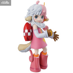 PRE ORDER - One Piece -...