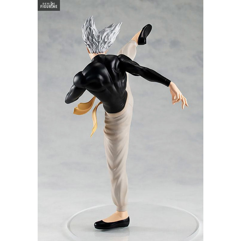 One Punch Man - Figurine...