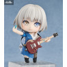 PREORDER - BanG Dream! - Rana Kaname figure, Nendoroid