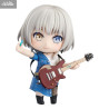 PREORDER - BanG Dream! - Rana Kaname figure, Nendoroid